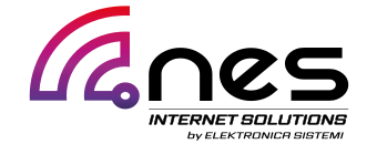 NES Internet Solutions